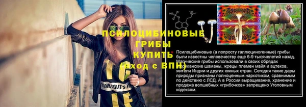 марки lsd Волосово